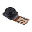 Front Facing Camera Module for Huawei G8