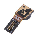 Front Facing Camera Module for Huawei G8