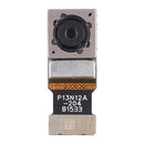 Back Facing Camera for Huawei G8