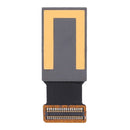 Back Facing Camera for Huawei G8