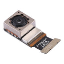 Back Facing Camera for Huawei G8