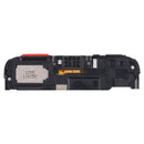 Loud Speaker for Huawei Honor 6A