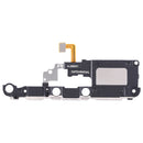 Loud Speaker for Huawei Honor 6x