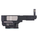 Loud Speaker for Huawei Mate 9 Pro