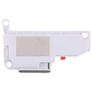 Loud Speaker for Huawei Y6 II