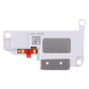Loud Speaker for Huawei Y6 II
