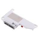 Loud Speaker for Huawei Y6 II