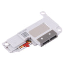 Loud Speaker for Huawei Y6 II