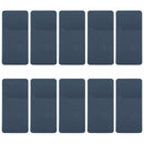 10 PCS Battery Back Housing Cover Adhesive for Google Pixel 3 XL