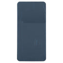 10 PCS Battery Back Housing Cover Adhesive for Google Pixel 3 XL