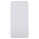 10 PCS Battery Back Housing Cover Adhesive for Google Pixel 3 XL