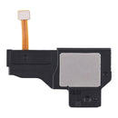 Loud Speaker for Huawei P10