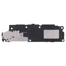 Loud Speaker for Huawei P10 Lite