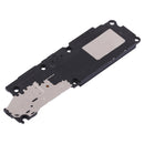 Loud Speaker for Huawei P10 Lite