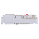 Loud Speaker for Huawei Y6 Pro