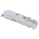 Loud Speaker for Huawei Y6 Pro