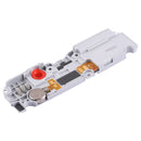 Loud Speaker for Huawei Y6 Pro