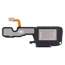 Loud Speaker for Huawei Mate 10 Pro