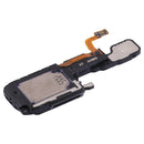 Loud Speaker for Huawei Mate 10 Pro