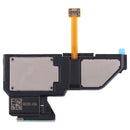 Loud Speaker for Huawei P9 Plus
