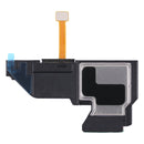 Loud Speaker for Huawei P9 Plus