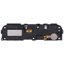 Loud Speaker for Huawei Honor V9 Play
