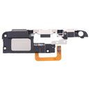 Loud Speaker for Huawei Honor 5c