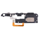 Loud Speaker for Huawei Honor 5c