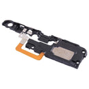 Loud Speaker for Huawei Honor 5c