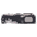 Loud Speaker for Huawei Honor 8 Lite