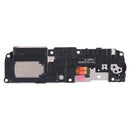 Loud Speaker for Huawei Honor 8 Lite