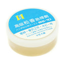 JIAFA BS-10 Neutral Rosin Soldering Flux