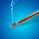 QUICKO T12-K Lead-free Soldering Iron Tip