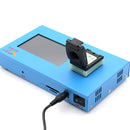 64 Bit & 32 Bit Hard Disk Repair Instrument for iPhone 6 Plus / 6 / 5S / 5C / 5 / 4S / 4