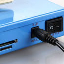 64 Bit & 32 Bit Hard Disk Repair Instrument for iPhone 6 Plus / 6 / 5S / 5C / 5 / 4S / 4