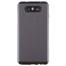 Battery Back Cover with Camera Lens & Fingerprint Sensor for LG V20 Mini(Grey)