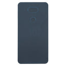 10 PCS Back Housing Cover Adhesive for LG V40 ThinQ