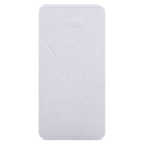 10 PCS Back Housing Cover Adhesive for LG V40 ThinQ