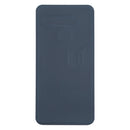 10 PCS Back Housing Cover Adhesive for LG V50 ThinQ 5G