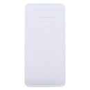 10 PCS Back Housing Cover Adhesive for LG V50 ThinQ 5G