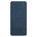 10 PCS Back Housing Cover Adhesive for LG G7 Fit