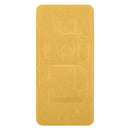 10 PCS Back Housing Cover Adhesive for LG G7 Fit
