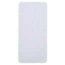 10 PCS Back Housing Cover Adhesive for LG G7 One