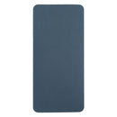 10 PCS Back Housing Cover Adhesive for LG Q8