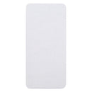 10 PCS Back Housing Cover Adhesive for LG Q8