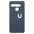 10 PCS Back Housing Cover Adhesive for LG Q70