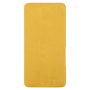 10 PCS Back Housing Cover Adhesive for LG Stylus 5 Q720 LM-Q720CS Q720VSP