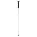 Capacitive Touch Stylus Pen for LG Q Stylo 4 Q710 Q710MS Q710CS (Black)