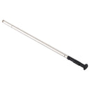 Capacitive Touch Stylus Pen for LG Q Stylo 4 Q710 Q710MS Q710CS (Black)
