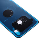Back Cover for Huawei P20 Lite(Pink)